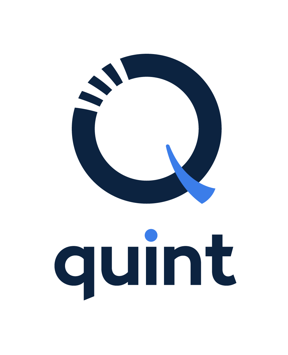 Quint Strategy